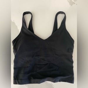 Lululemon Align Tank